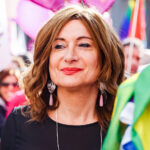 Isola dei famosi: al via stasera la nuova edizione