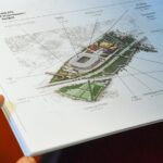Stadio Milan, comitato fa ricorso contro progetto San Donato