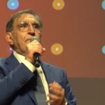 Premierato, La Russa: “Toccherà ai cittadini decidere con il referendum”