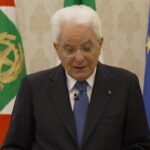 Bologna, Mattarella: “Libro strumento irrinunciabile di sapere e crescita”