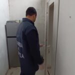 Treviso, sequestrati due laboratori tessili gestiti in condizioni di degrado e con lavoratori in nero