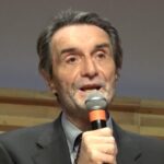 Autonomia, A. Fontana: “Tema da risolvere e affrontare in questa legislatura”