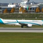 Trasporti, 24 ore di sciopero dei piloti di Air Dolomiti