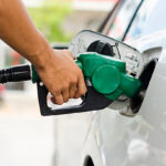 Carburanti, in autostrada benzina self a 1,985 euro al litro