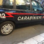 Milano, arrestato uomo per violenza sessuale su due donne di 17 e 67 anni
