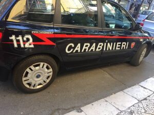 Milano, arrestato uomo per violenza sessuale su due donne di 17 e 67 anni