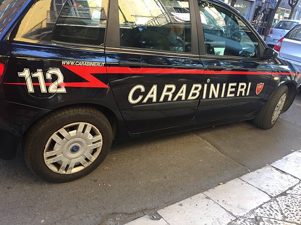 Piacenza, ubriaco travolge e uccide 91enne: denunciato