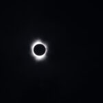 Eclissi totale di Sole, il cielo si oscura tra Messico, Usa e Canada