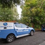Aosta, giovane trovata morta a La Salle: ipotesi omicidio