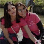 Giornata Nazionale della Salute della Donna: Atena con ITA Airways celebra la prevenzione