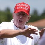 Usa, Trump: “Singoli stati abbiano proprie leggi su aborto”