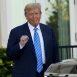 Ucraina, Wp: “Piano segreto di Trump per porre fine a guerra”. Ma il tycoon smentisce