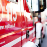Lucca, esplosione villetta per fuga di gas: trovati i resti della donna dispersa