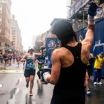 Running, tutto pronto per la Boston Marathon, 287 gli italiani al via