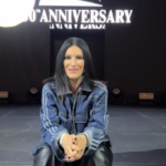 Laura Pausini, tour negli Usa chiude con un trionfale show al Madison Square Garden di New York