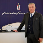 Paolo Pininfarina, il ricordo di Marco Durante: “Sincero amico, sempre disponibile ad aiutare”