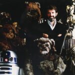 Cannes, Palma d’Oro onoraria a George Lucas