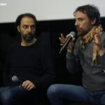 Attori italiani portano Netflix in tribunale: “Compensi inaccettabili”