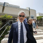 Bari, Laforgia: “M5S e altre forze decidano su mia candidatura”