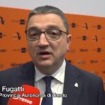Festival Economia Trento, Fugatti: “Trentino al centro del dibattito internazionale”
