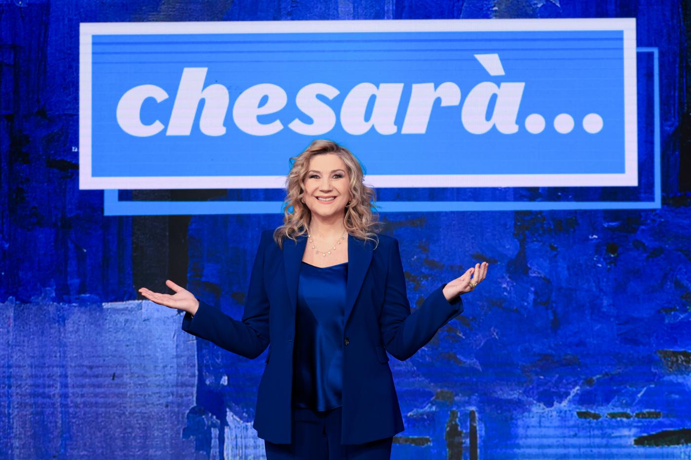 Caso Scurati, audizione Corsini e Bortone in Vigilanza Rai: no della maggioranza Caso Scurati, audizione Corsini e Bortone in Vigilanza Rai: no della maggioranza