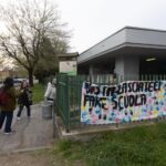Caso Pioltello, si studia norma su chiusure scuole per feste religiose