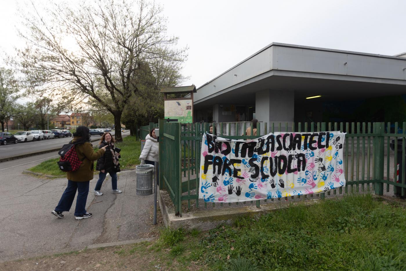 Caso Pioltello, si studia norma su chiusure scuole per feste religiose