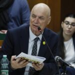 Giulio Regeni, il padre: “Non era al soldo di nessuna autorità”