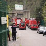 Esplosione Suviana, nuova strage sul lavoro: già 119 morti nel 2024