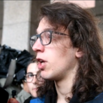 Torino, studente Politecnico: “Ateneo disdica accordi con Israele”