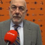 Garrone: “Da Confindustria proposte per politiche economiche italiane ed europee”