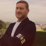 Totti entra nella Kings World Cup di Piqué, il video dell’annuncio