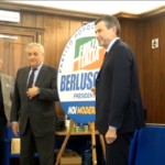 Vannacci, Lupi: “Cavallo di razza o ciuccio? Lasciamolo decidere a chi lo candida”