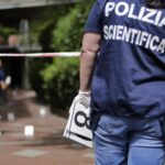Aosta, ragazza trovata morta a La Salle è francese. Si cerca un giovane