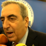 Par condicio, Gasparri: “Parlano di democrazia minacciata, ma è argomento trito e ritrito”