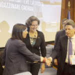 Schlein stringe la mano a Conte: “Nostri rapporti? Sempre meglio”