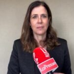 Sardegna, Todde nomina giunta: “Sanità ed energia i temi fondamentali”