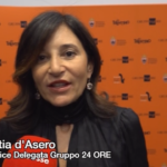 Festival Economia Trento, Mirja Cartia d’Asero: “Ruolo internazionale Festival crescente”