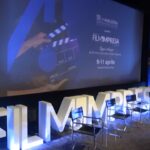 Ferzan Ozpetek, il regista premiato da Film Impresa