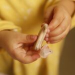 Antitrust chiude indagine su apparecchi acustici: “Poco trasparenti e costosi”