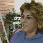 Omicidio Antonella Di Veroli, istanza a Roma per la riapertura del caso