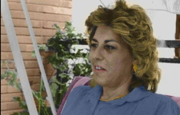 Omicidio Antonella Di Veroli, istanza a Roma per la riapertura del caso