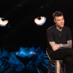 Fedez a Belve: “Tentai il suicido a 18 anni. Il caso Balocco ha influito su crisi con Ferragni”