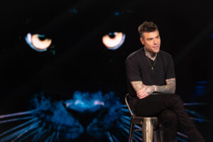 Fedez a Belve: “Tentai il suicido a 18 anni. Il caso Balocco ha influito su crisi con Ferragni”