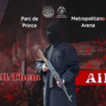 Champions League, Isis minaccia attacco terroristico durante quarti di finale