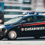 Palermo, 3 arresti per corruzione, estorsione e voto di scambio