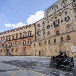 Commissione Antimafia chiede atti inchieste Bari, Torino e Palermo