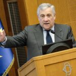 Superbonus, Tajani: “Conti pubblici complicati per pochi imbroglioni”