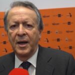 Festival Economia Trento, Tamburini: “Scommessa fare meglio dell’anno scorso”