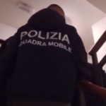 Bologna, vasta operazione antidroga: arresti anche in Albania e Germania